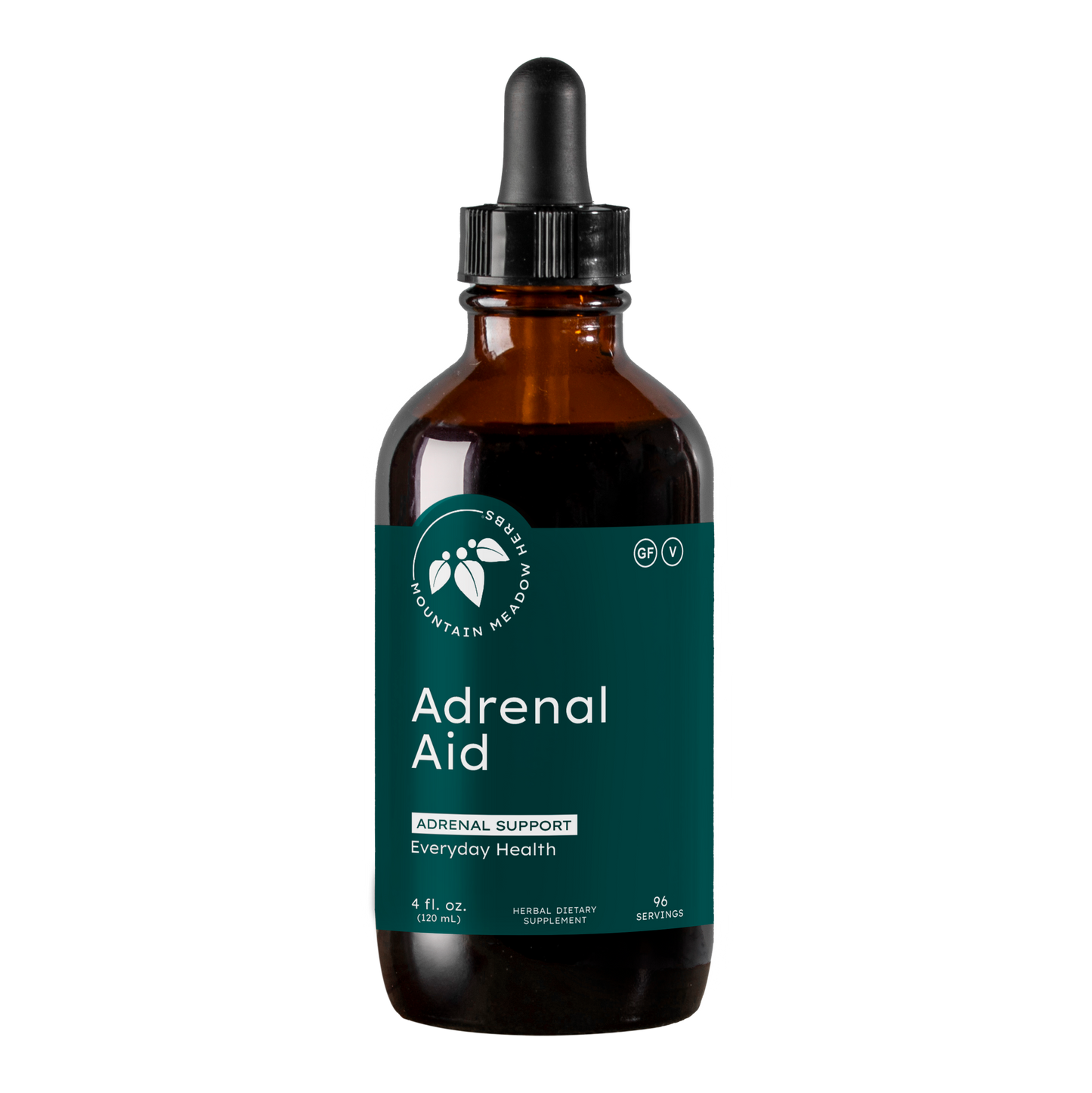 Adrenal Aid