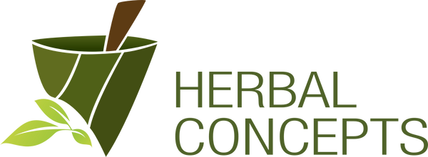 Herbal Concepts