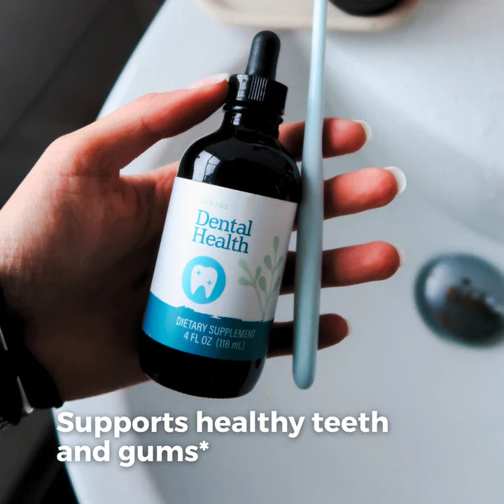 Dental Health