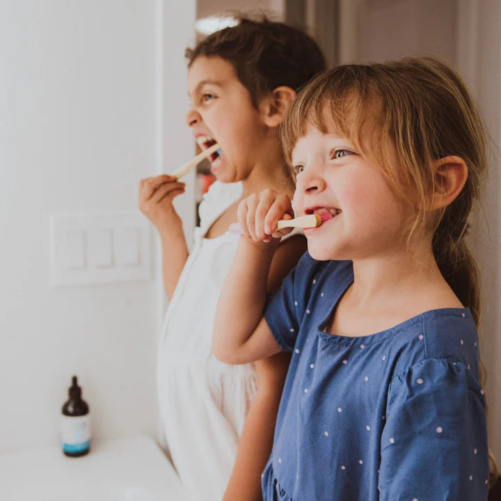 Dental Health