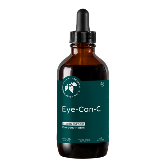 Eye-Can-C