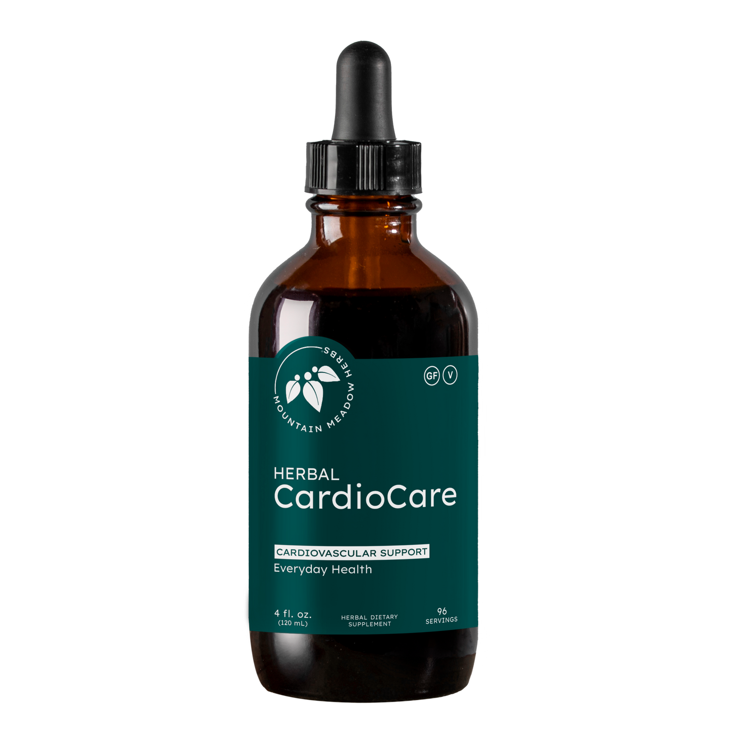 Herbal CardioCare
