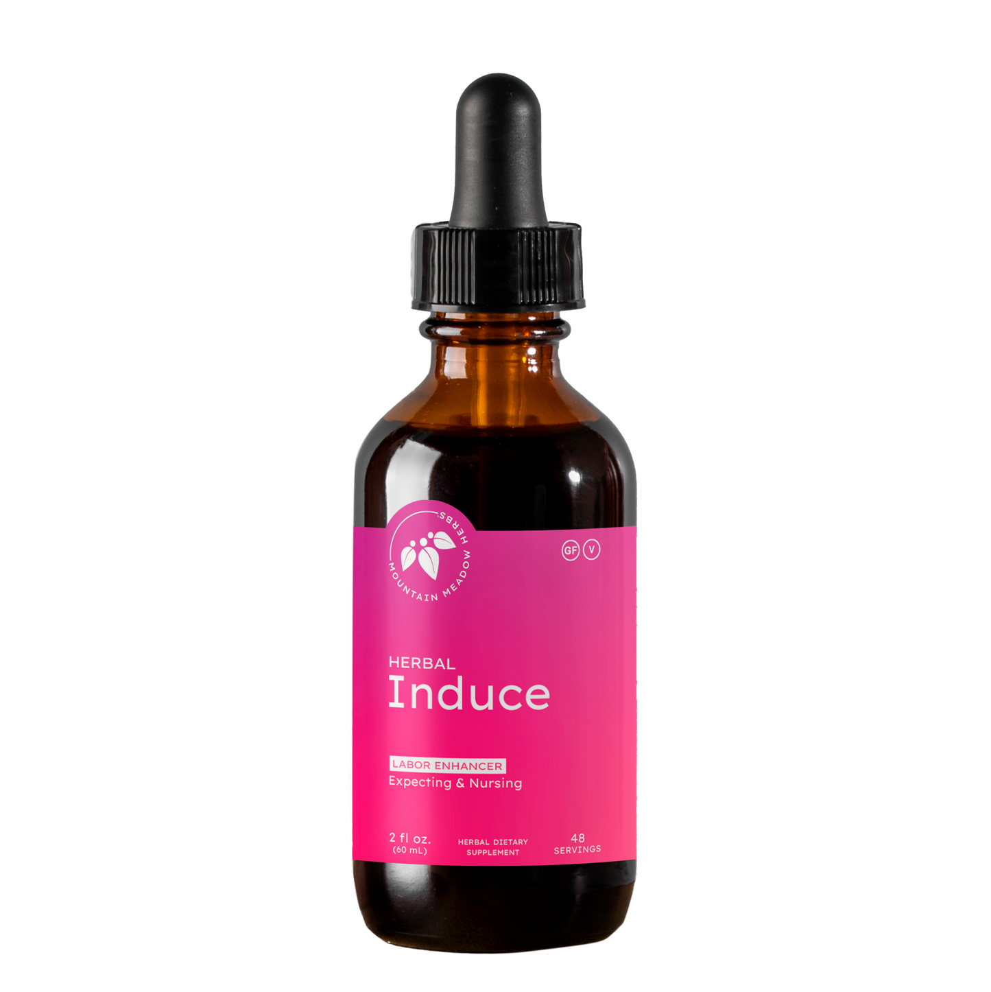 Herbal Induce