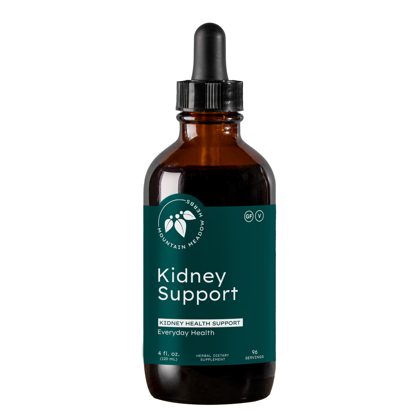 Kidney Support