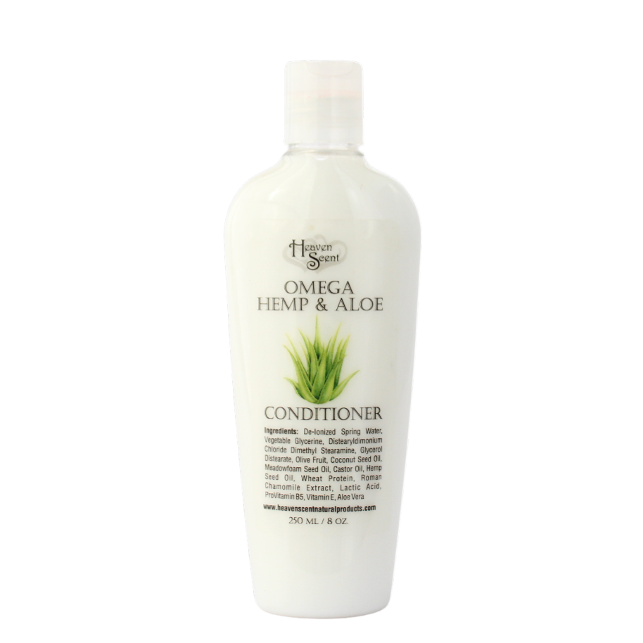 Omega Products