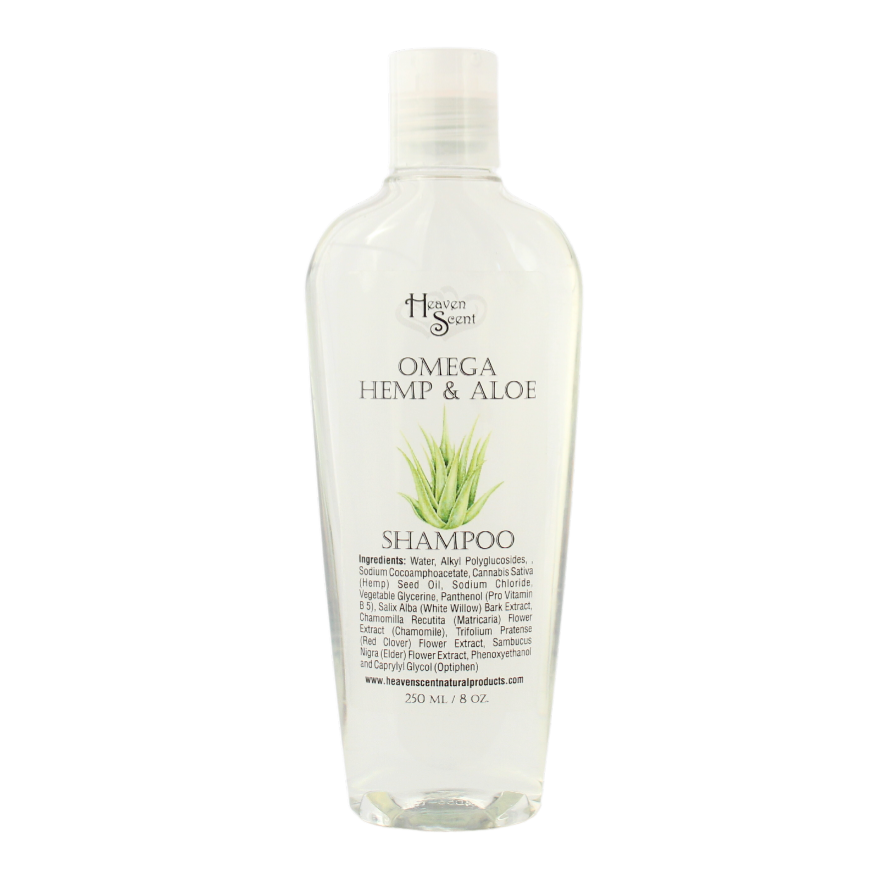 Omega Products