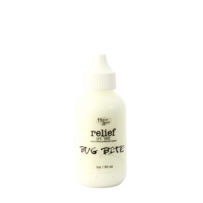 Relief Products