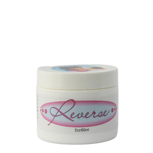 Mother's Helper Reverse