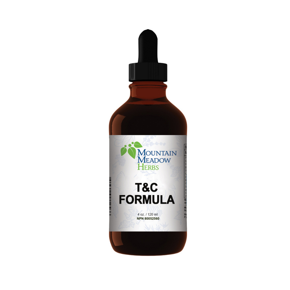 T&C Formula | Canada