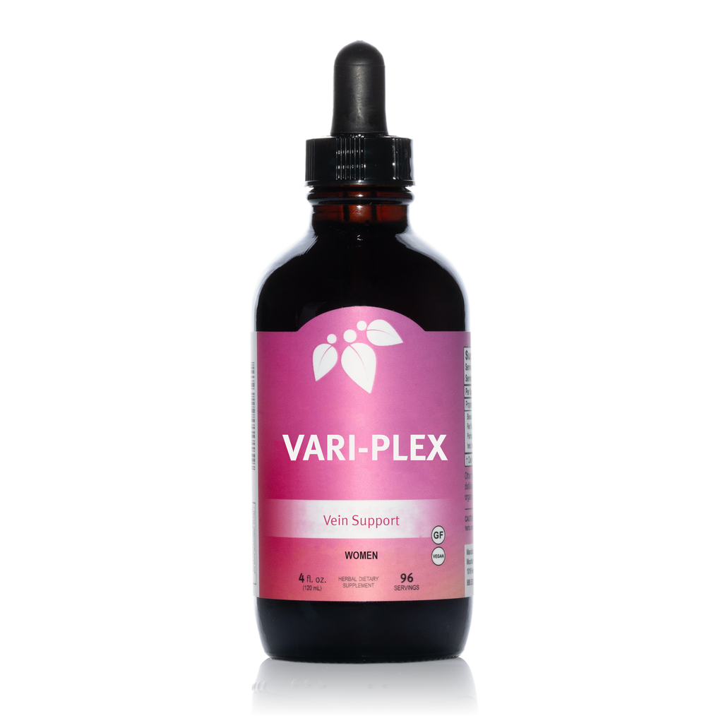 Vari-Plex