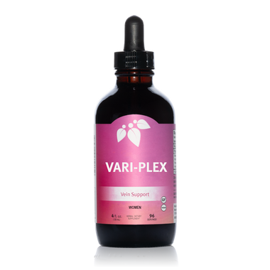 Vari-Plex