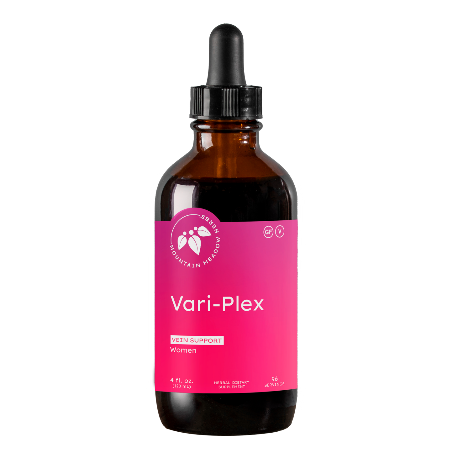 Vari-Plex