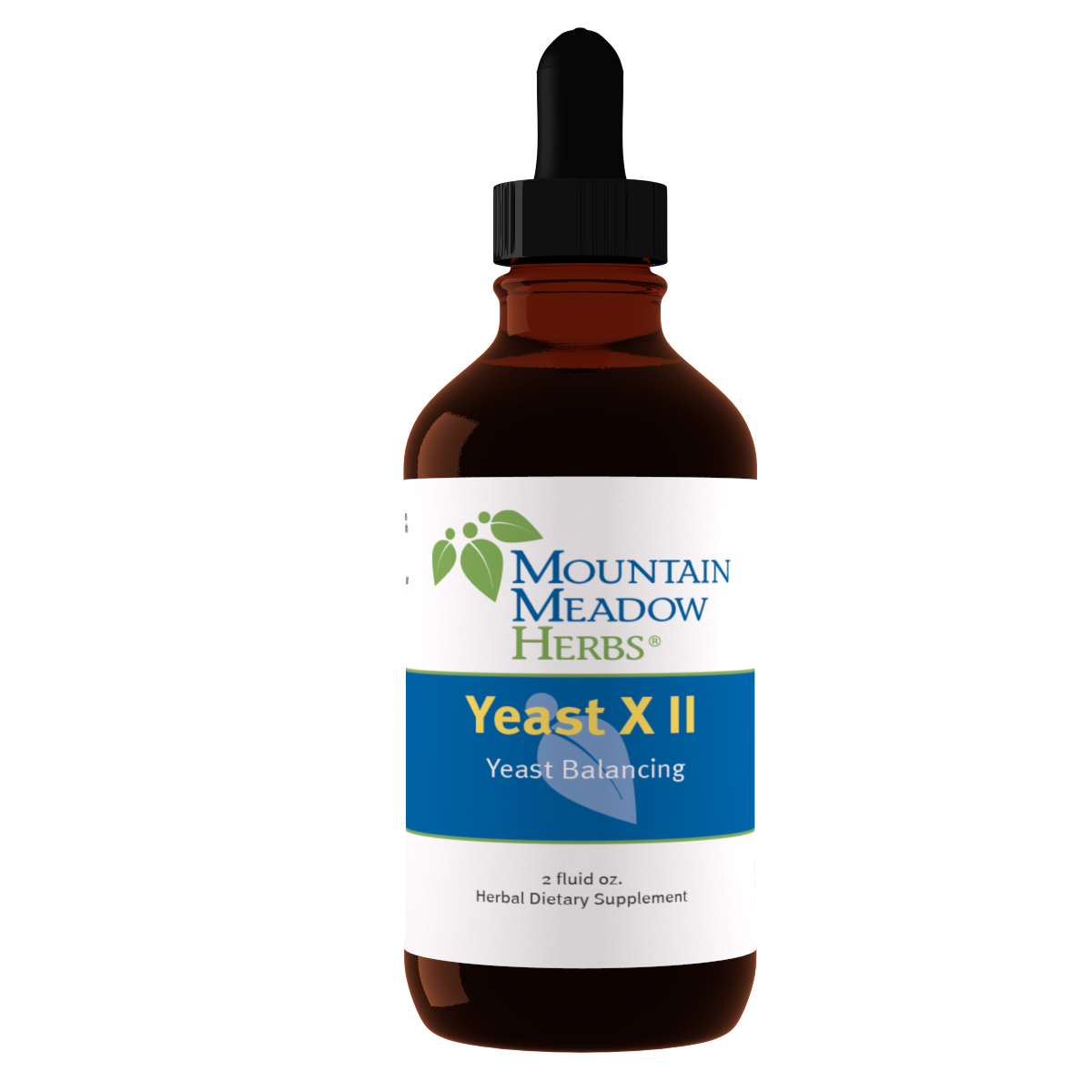 Yeast X