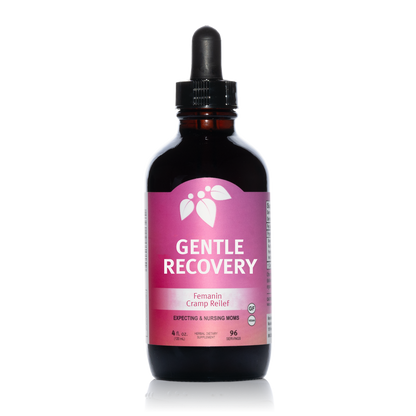 Gentle Recovery