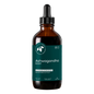 Ashwagandha Root Extract