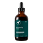 Aronia Berry Extract