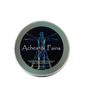 Aches & Pains 4oz Tin