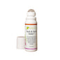 Neck & Back Relief