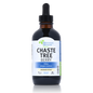 Chaste Tree Berry Extract