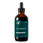 Cranberry Extract