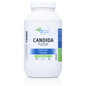 Activate Charcoal Flush Capsules