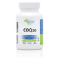 MMH CoQ10 400 mg