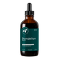 Dandelion Root Extract