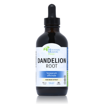 Dandelion Root Extract