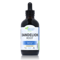 Dandelion Root Extract