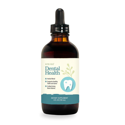 Dental Health