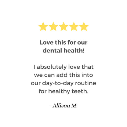 Dental Health