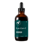 Eye-Can-C