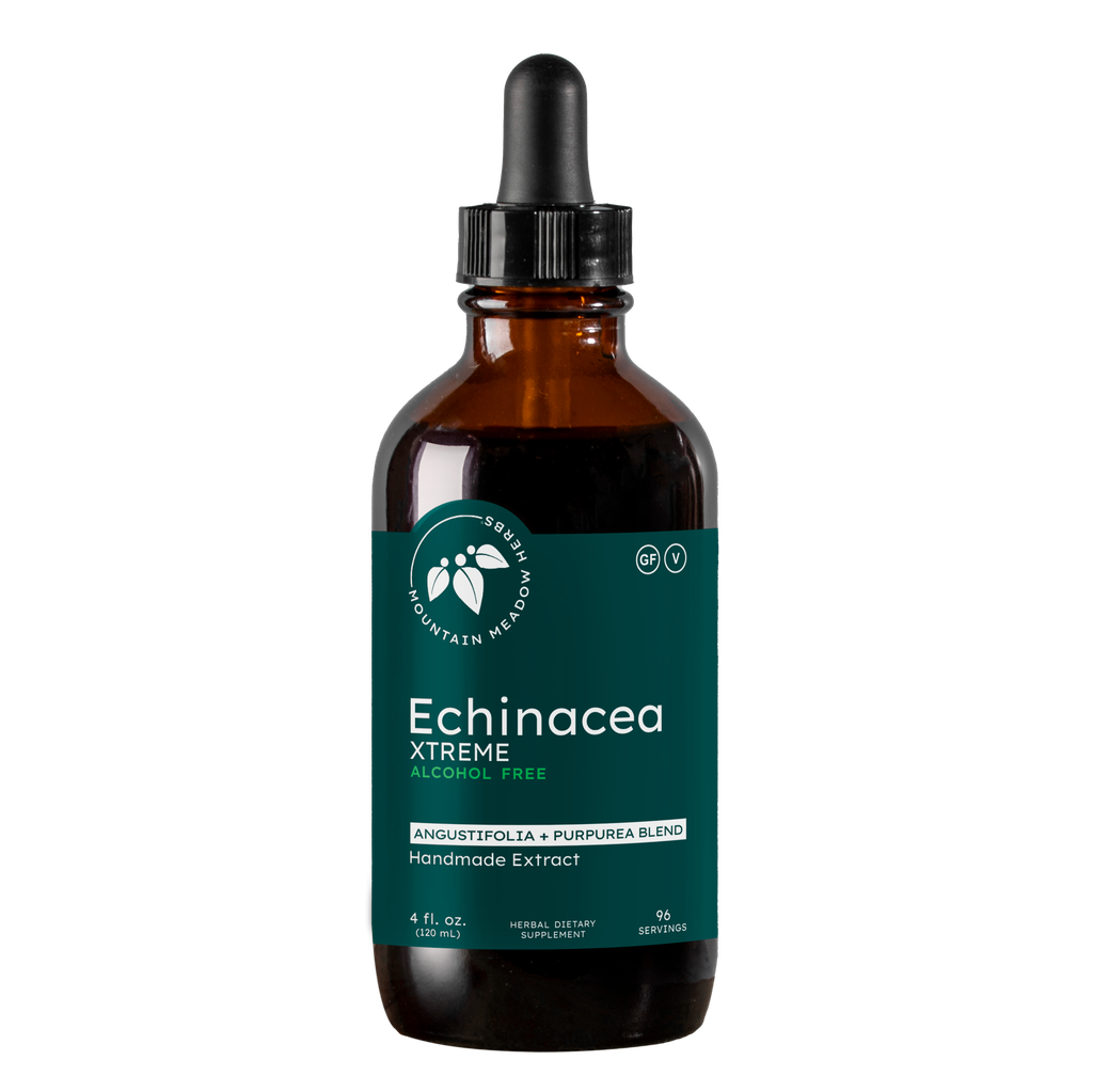 Echinacea Xtreme