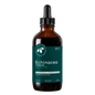 Echinacea Xtreme