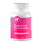 Evening Primrose 1000 mg