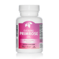 Evening Primrose 1000 mg