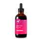 Gentle Birth Formula w/o Blue Cohosh