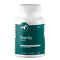 Garlic Capsules