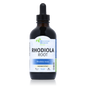 Rhodiola Root Extract