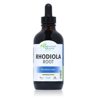 Rhodiola Root Extract