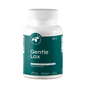 Gentle Lax 500 mg