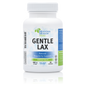Gentle Lax 500 mg