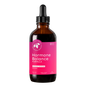 Hormone Balance Formula - 4 oz. / 120 ml