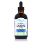 Herbal CardioCare