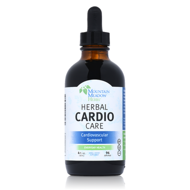 Herbal CardioCare