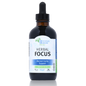 Herbal Focus