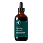 Soothing Throat & Tonsil