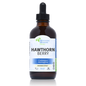Hawthorn Berry Extract
