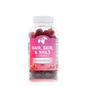 Hair, Skin, & Nails Gummies