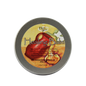 Healing Balm 4oz Tin